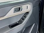 2025 Ford Explorer 4WD SUV for sale #5B94931 - photo 13