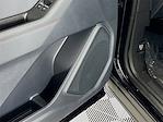 2025 Ford Explorer 4WD SUV for sale #5B94931 - photo 14