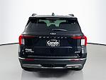 2025 Ford Explorer 4WD SUV for sale #5B94931 - photo 15