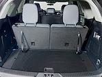 2025 Ford Explorer 4WD SUV for sale #5B94931 - photo 16