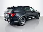 2025 Ford Explorer 4WD SUV for sale #5B94931 - photo 2