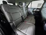 2025 Ford Explorer 4WD SUV for sale #5B94931 - photo 17