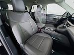 2025 Ford Explorer 4WD SUV for sale #5B94931 - photo 18