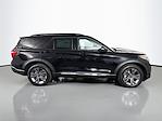2025 Ford Explorer 4WD SUV for sale #5B94931 - photo 19
