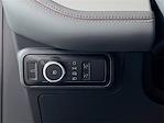 2025 Ford Explorer 4WD SUV for sale #5B94931 - photo 20