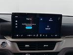 2025 Ford Explorer 4WD SUV for sale #5B94931 - photo 23