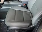 2025 Ford Explorer 4WD SUV for sale #5B94931 - photo 24