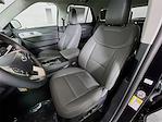 2025 Ford Explorer 4WD SUV for sale #5B94931 - photo 26
