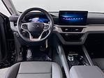 2025 Ford Explorer 4WD SUV for sale #5B94931 - photo 27