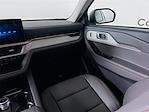 2025 Ford Explorer 4WD SUV for sale #5B94931 - photo 28