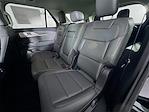 2025 Ford Explorer 4WD SUV for sale #5B94931 - photo 29