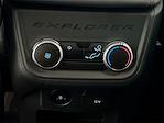 2025 Ford Explorer 4WD SUV for sale #5B94931 - photo 30
