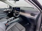 2025 Ford Explorer 4WD SUV for sale #5B94931 - photo 31