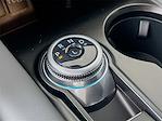 2025 Ford Explorer 4WD SUV for sale #5C00958 - photo 9