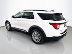 2025 Ford Explorer 4WD SUV for sale #5C00958 - photo 3