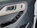 2025 Ford Explorer 4WD SUV for sale #5C00958 - photo 5