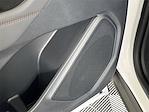 2025 Ford Explorer 4WD SUV for sale #5C00958 - photo 11