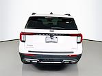 2025 Ford Explorer 4WD SUV for sale #5C00958 - photo 13
