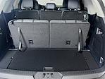 2025 Ford Explorer 4WD SUV for sale #5C00958 - photo 15