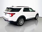 2025 Ford Explorer 4WD SUV for sale #5C00958 - photo 2