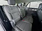 2025 Ford Explorer 4WD SUV for sale #5C00958 - photo 17