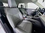 2025 Ford Explorer 4WD SUV for sale #5C00958 - photo 18