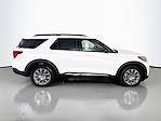 2025 Ford Explorer 4WD SUV for sale #5C00958 - photo 19