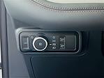 2025 Ford Explorer 4WD SUV for sale #5C00958 - photo 20