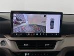 2025 Ford Explorer 4WD SUV for sale #5C00958 - photo 21