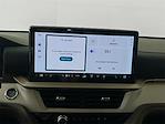 2025 Ford Explorer 4WD SUV for sale #5C00958 - photo 22