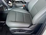 2025 Ford Explorer 4WD SUV for sale #5C00958 - photo 23