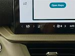 2025 Ford Explorer 4WD SUV for sale #5C00958 - photo 24