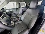 2025 Ford Explorer 4WD SUV for sale #5C00958 - photo 25