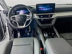 2025 Ford Explorer 4WD SUV for sale #5C00958 - photo 26