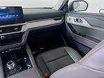 2025 Ford Explorer 4WD SUV for sale #5C00958 - photo 27