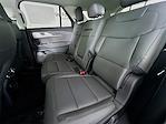 2025 Ford Explorer 4WD SUV for sale #5C00958 - photo 28