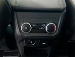 2025 Ford Explorer 4WD SUV for sale #5C00958 - photo 29