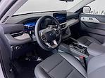 2025 Ford Explorer 4WD SUV for sale #5C00958 - photo 10