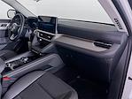 2025 Ford Explorer 4WD SUV for sale #5C00958 - photo 30