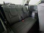 2025 Ford Explorer 4WD SUV for sale #5C00958 - photo 31