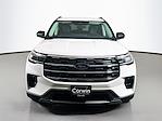 2025 Ford Explorer 4WD SUV for sale #5C00958 - photo 4