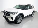 2025 Ford Explorer 4WD SUV for sale #5C00958 - photo 6