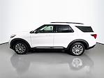 2025 Ford Explorer 4WD SUV for sale #5C00958 - photo 12