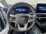 2025 Ford Explorer 4WD SUV for sale #5C00958 - photo 16