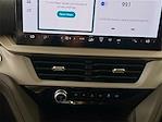 2025 Ford Explorer 4WD SUV for sale #5C00958 - photo 7