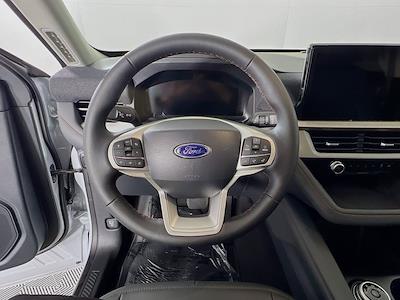 2026 Ford Explorer 4WD SUV for sale #5C01672 - photo 2