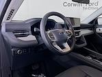 2026 Ford Explorer 4WD SUV for sale #5C01672 - photo 5