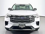 2026 Ford Explorer 4WD SUV for sale #5C01672 - photo 6