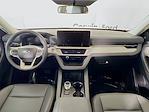 2026 Ford Explorer 4WD SUV for sale #5C01672 - photo 9