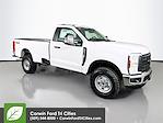 2025 Ford F-350 Regular Cab SRW 4x4 Pickup for sale #5C01876 - photo 1